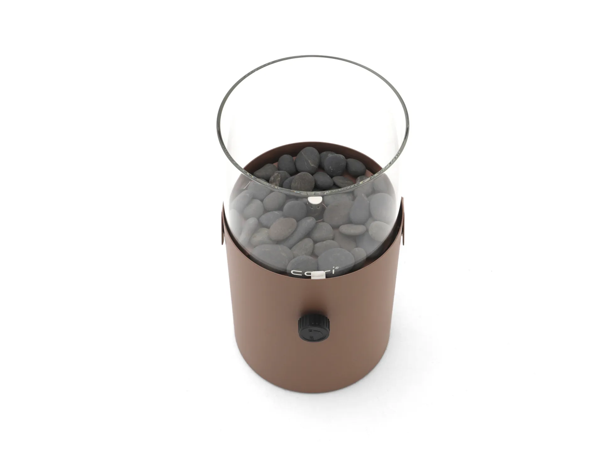 Cosiscoop Original gaslantaarn ø16cm (h:30cm)