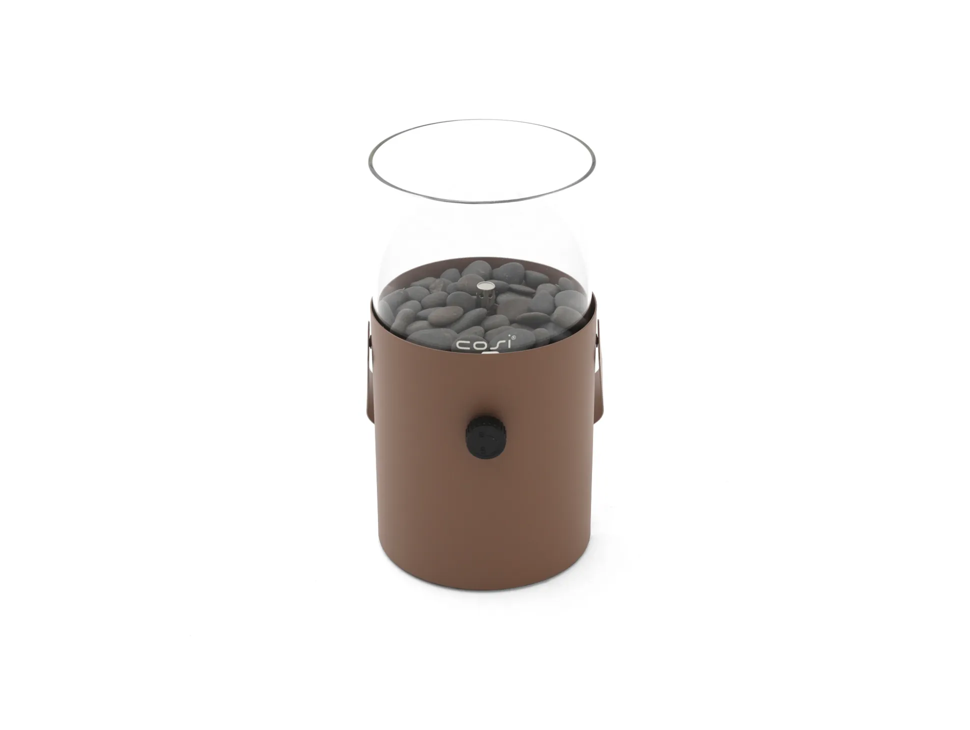 Cosiscoop Original gaslantaarn ø16cm (h:30cm)