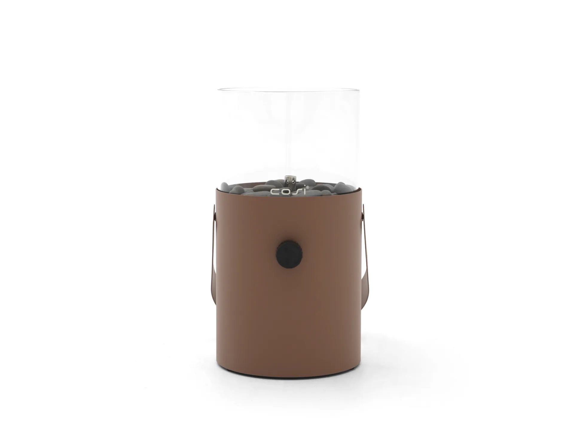 Cosiscoop Original gaslantaarn ø16cm (h:30cm)