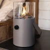Cosiscoop Original gaslantaarn ø16cm (h:30cm)