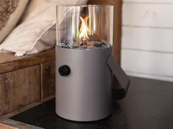 Cosiscoop Original gaslantaarn ø16cm (h:30cm)
