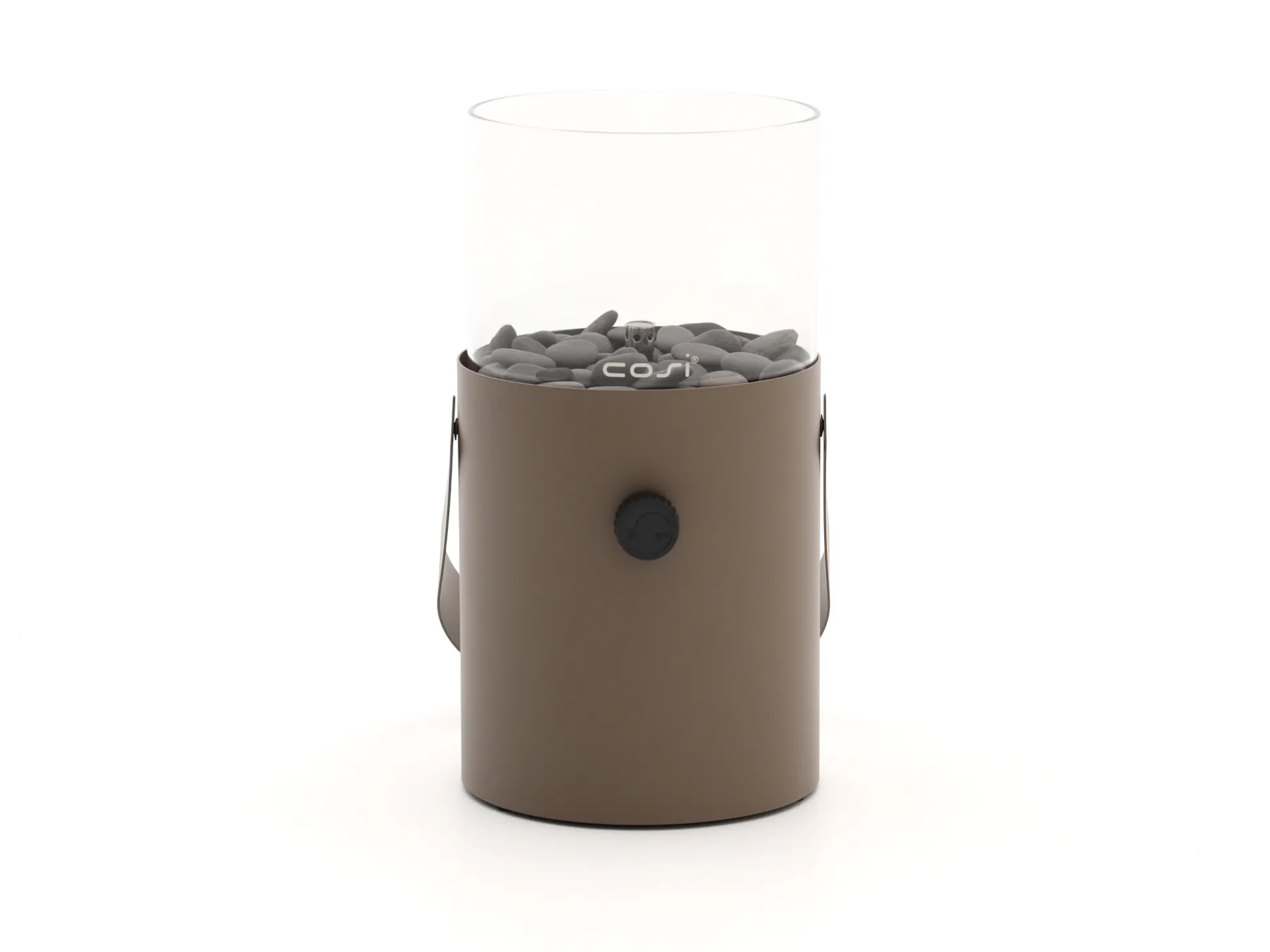 Cosiscoop Original gaslantaarn ø16cm (h:30cm)