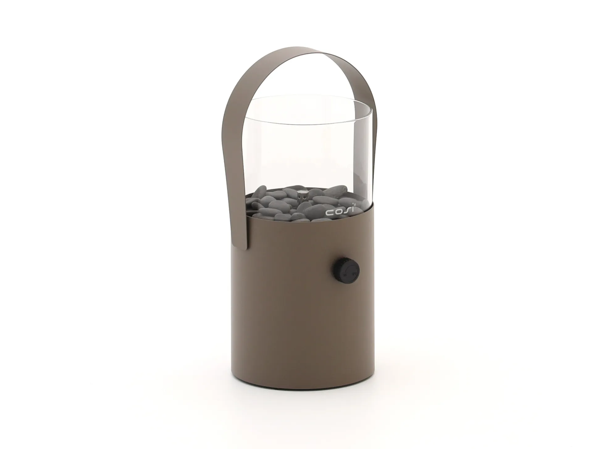 Cosiscoop Original gaslantaarn ø16cm (h:30cm)