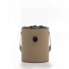 Cosiscoop Original gaslantaarn ø16cm (h:30cm)