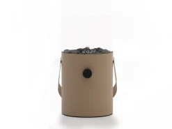 Cosiscoop Original gaslantaarn ø16cm (h:30cm)