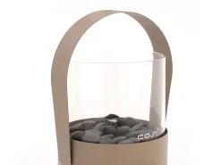 Cosiscoop Original gaslantaarn ø16cm (h:30cm)