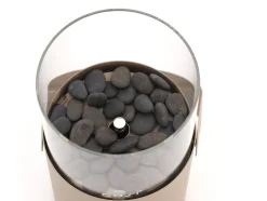 Cosiscoop Original gaslantaarn ø16cm (h:30cm)