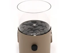 Cosiscoop Original gaslantaarn ø16cm (h:30cm)