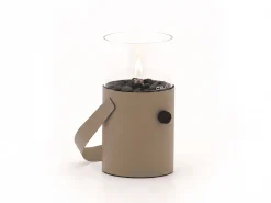 Cosiscoop Original gaslantaarn ø16cm (h:30cm)