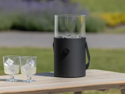 Cosiscoop Original gaslantaarn ø16cm (h:30cm)