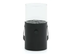 Cosiscoop Original gaslantaarn ø16cm (h:30cm)