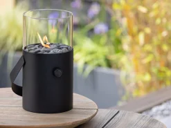 Cosiscoop Original gaslantaarn ø16cm (h:30cm)