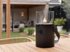 Cosiscoop Original gaslantaarn ø16cm (h:30cm)