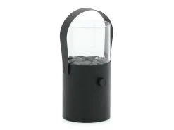 Cosiscoop Original gaslantaarn ø16cm (h:30cm)