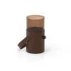Cosiscoop Original gaslantaarn ø16cm (h:30cm)
