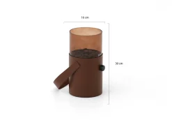 Cosiscoop Original gaslantaarn ø16cm (h:30cm)