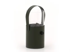 Cosiscoop Original gaslantaarn ø16cm (h:30cm)