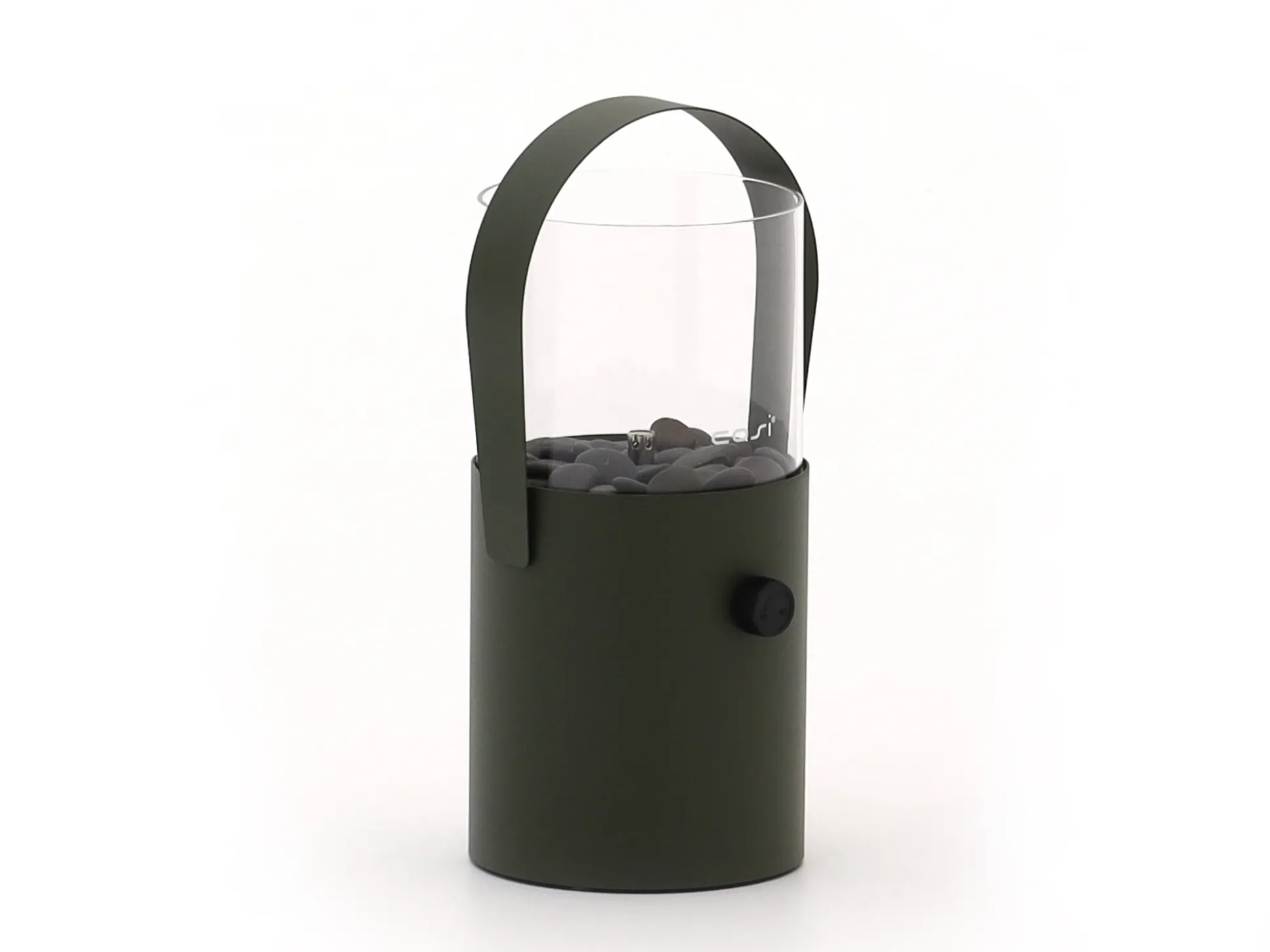Cosiscoop Original gaslantaarn ø16cm (h:30cm)