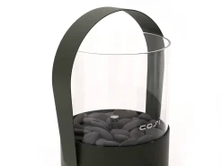 Cosiscoop Original gaslantaarn ø16cm (h:30cm)