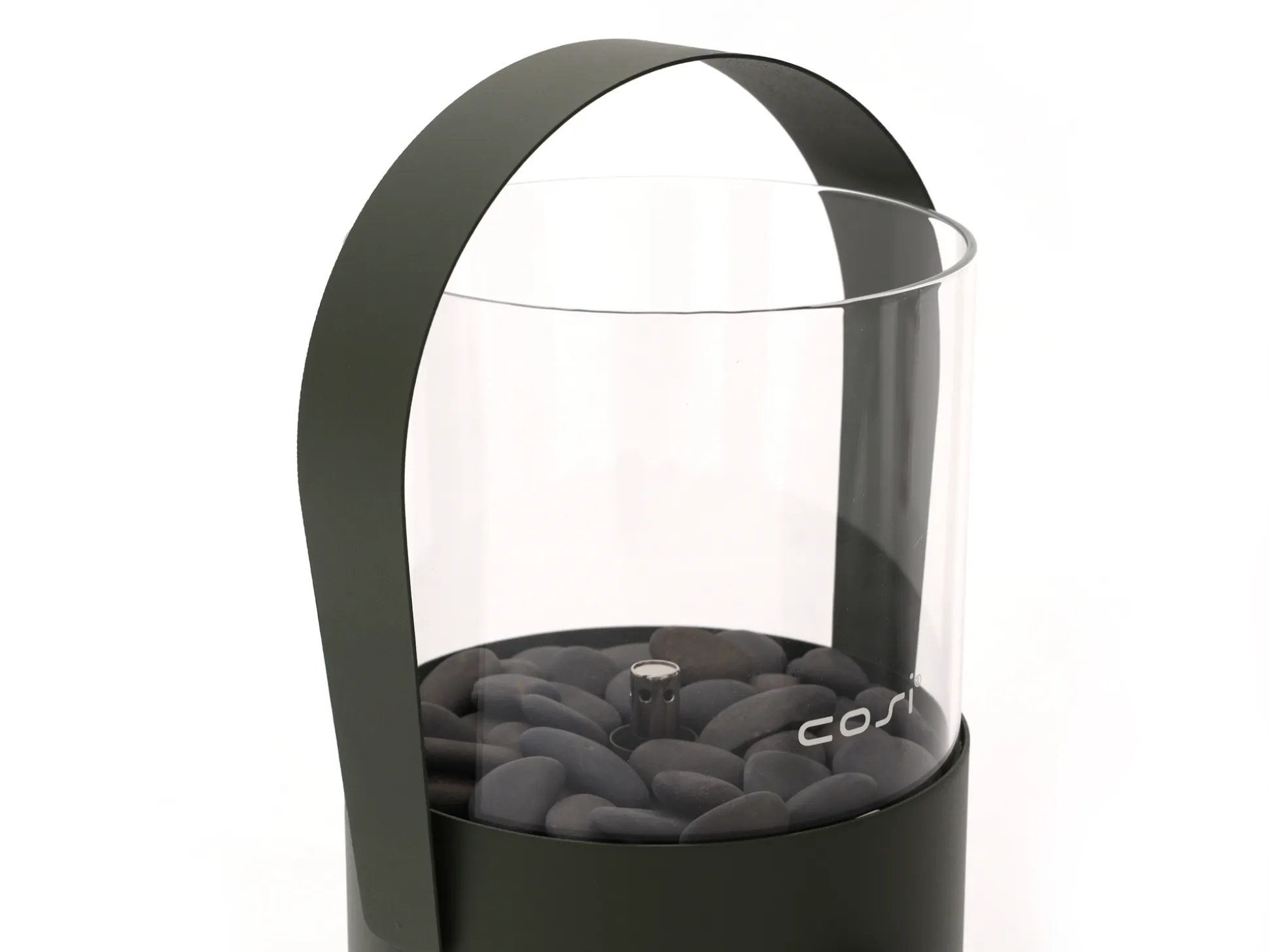 Cosiscoop Original gaslantaarn ø16cm (h:30cm)