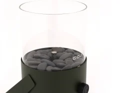 Cosiscoop Original gaslantaarn ø16cm (h:30cm)