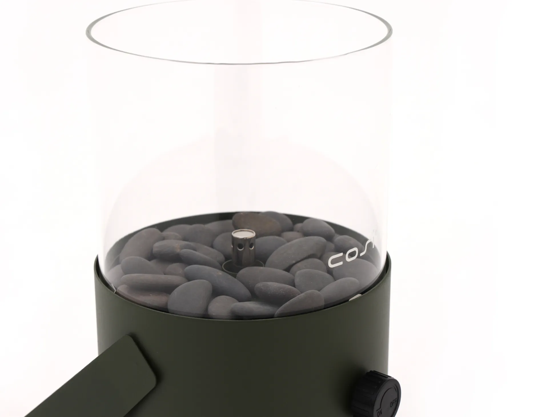 Cosiscoop Original gaslantaarn ø16cm (h:30cm)