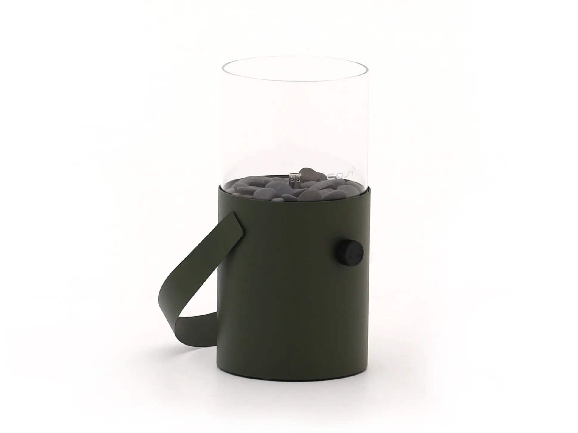 Cosiscoop Original gaslantaarn ø16cm (h:30cm)