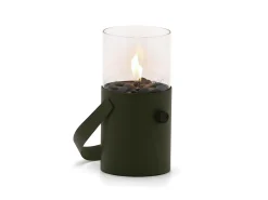 Cosiscoop Original gaslantaarn ø16cm (h:30cm)