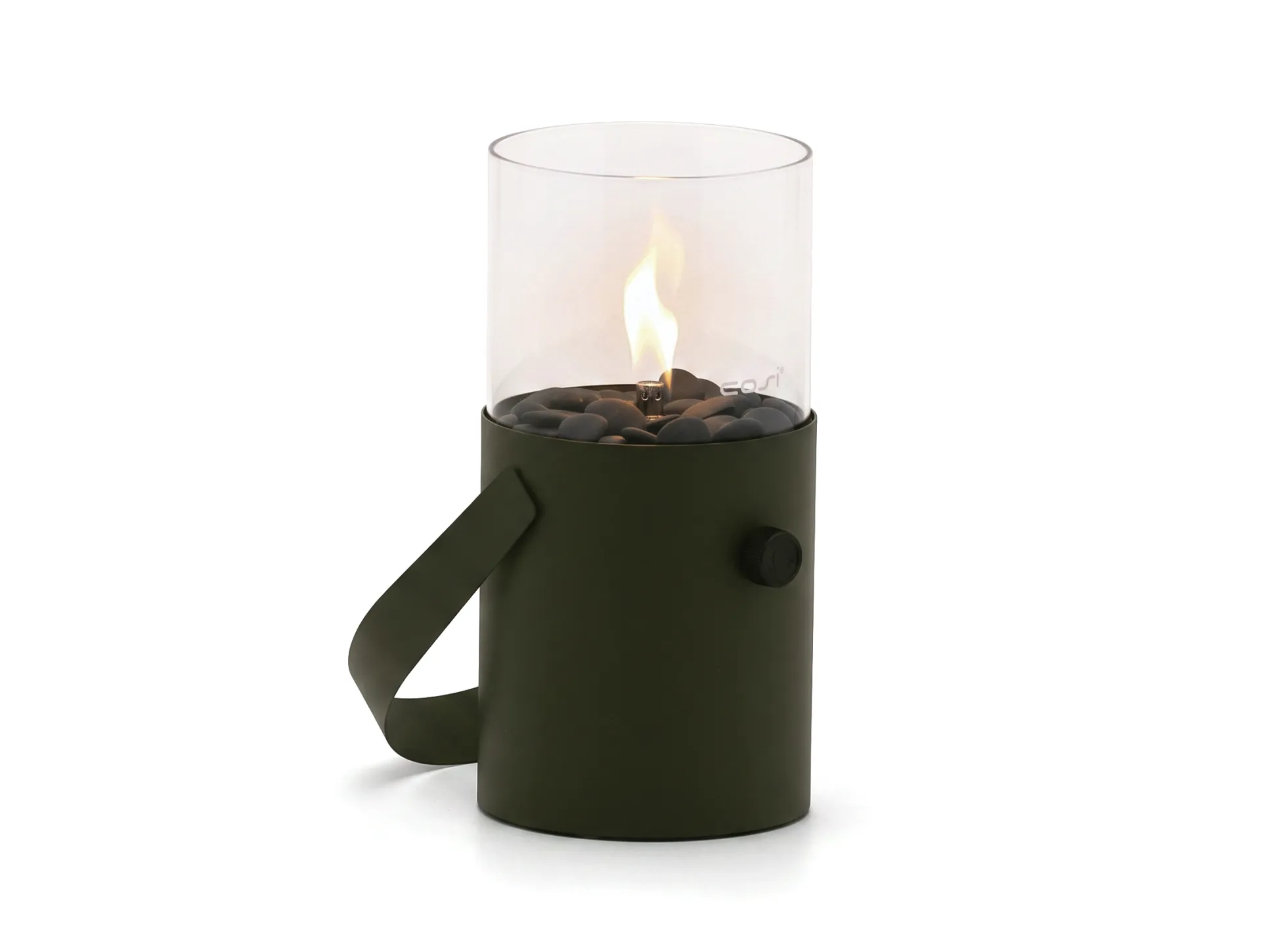 Cosiscoop Original gaslantaarn ø16cm (h:30cm)