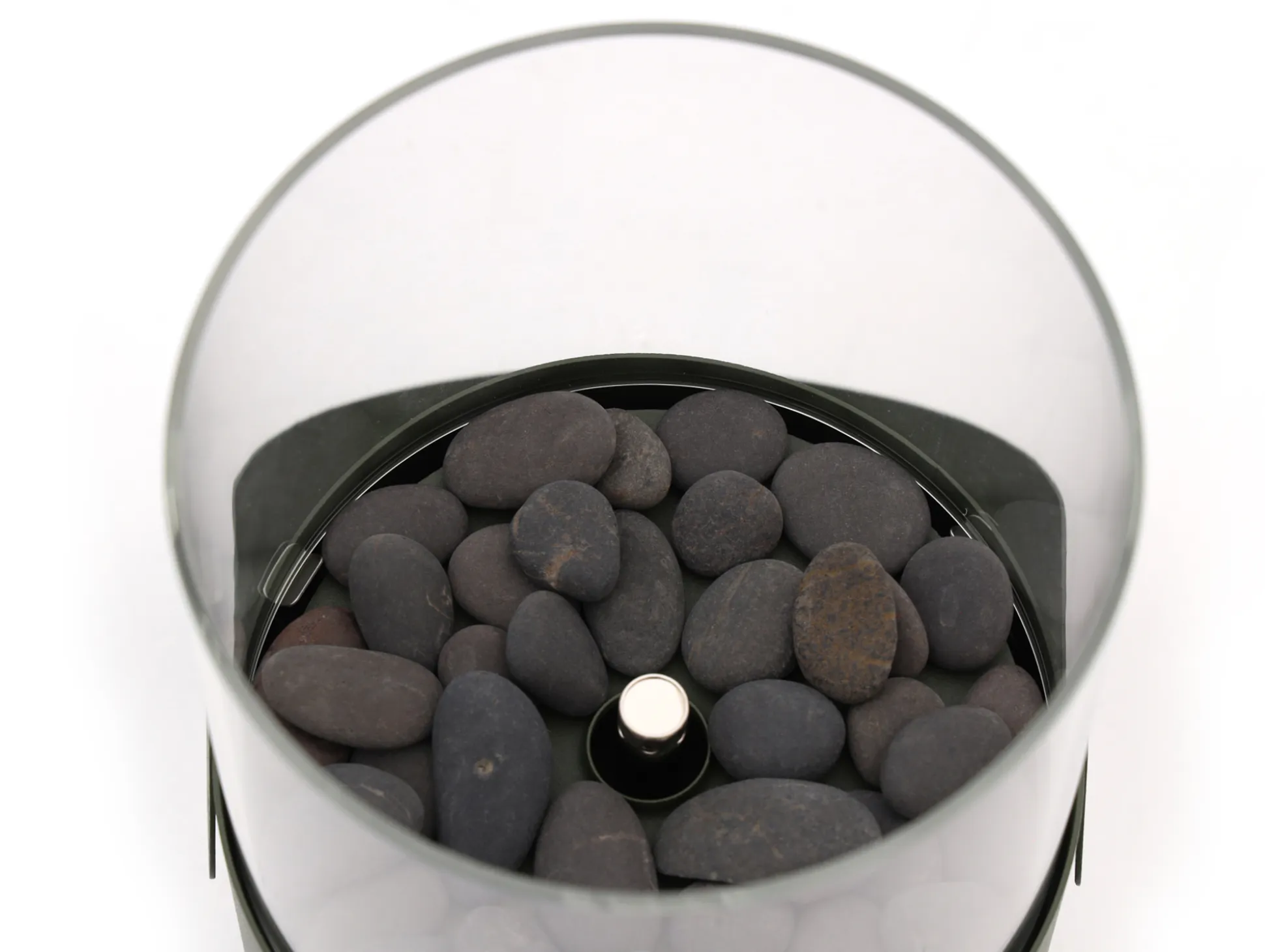 Cosiscoop Original gaslantaarn ø16cm (h:30cm)