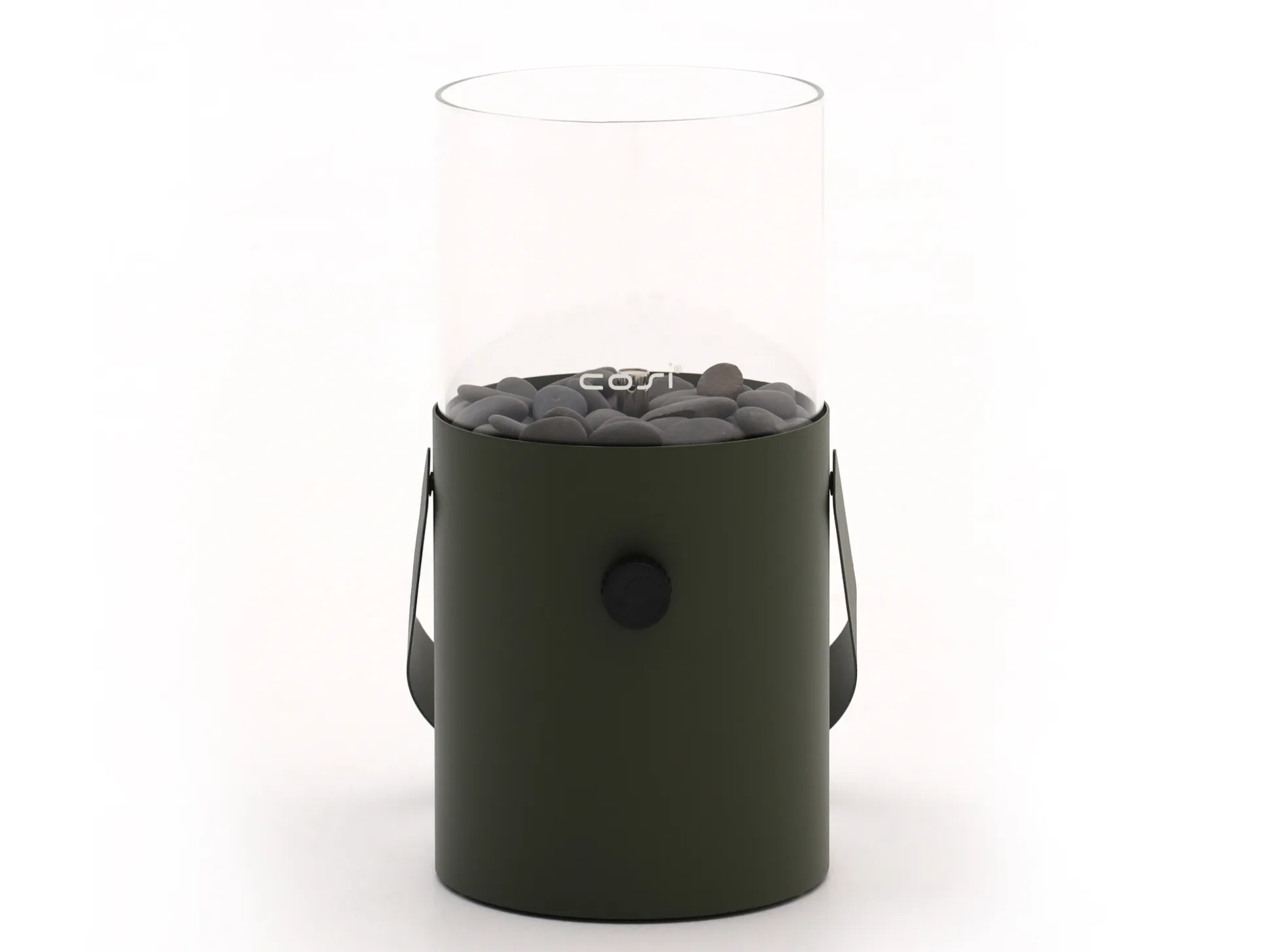 Cosiscoop Original gaslantaarn ø16cm (h:30cm)