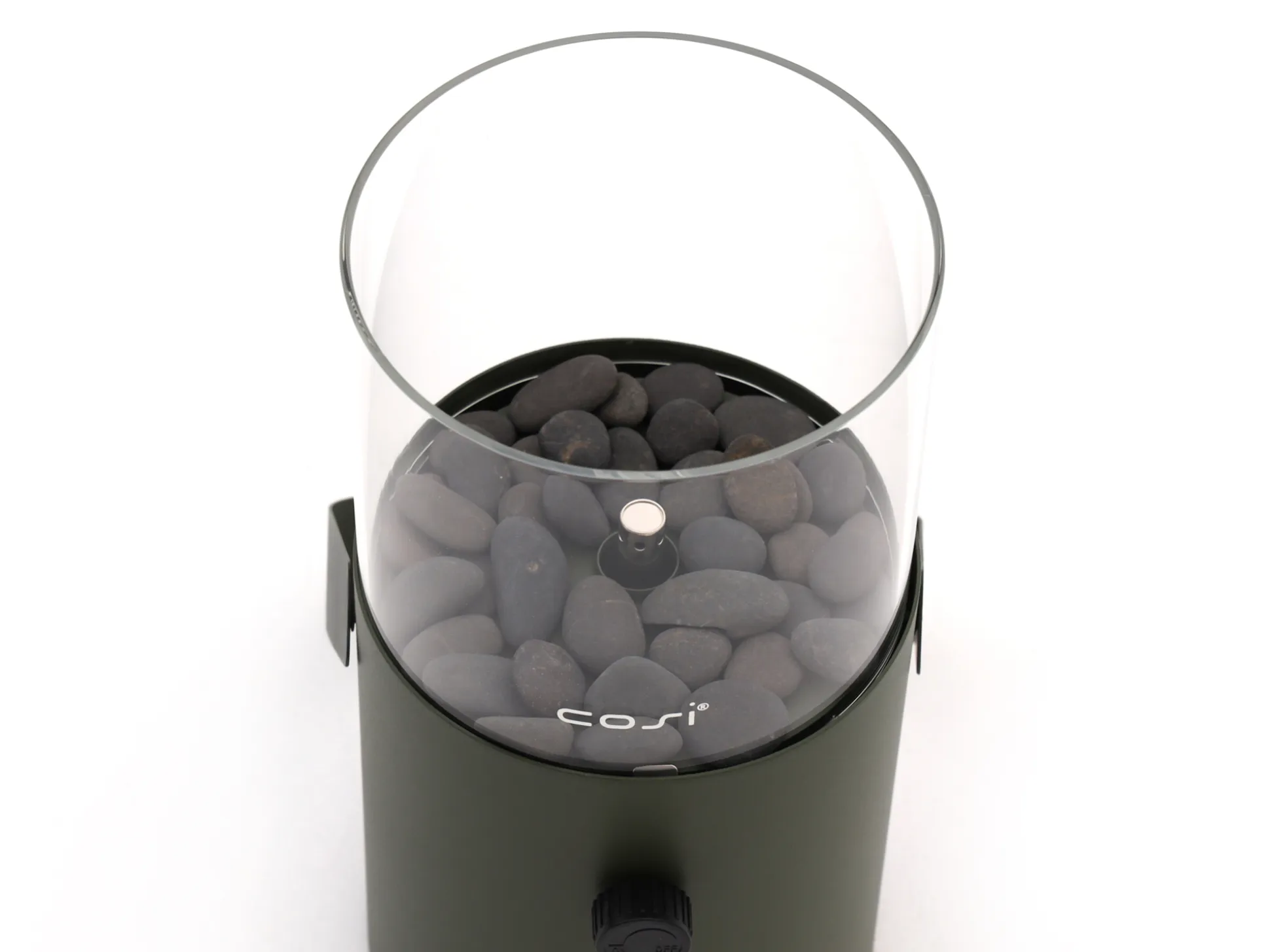 Cosiscoop Original gaslantaarn ø16cm (h:30cm)