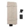 Cosiseat Lite warmtekussen 110x45cm