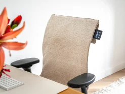 Cosiseat Lite warmtekussen 110x45cm