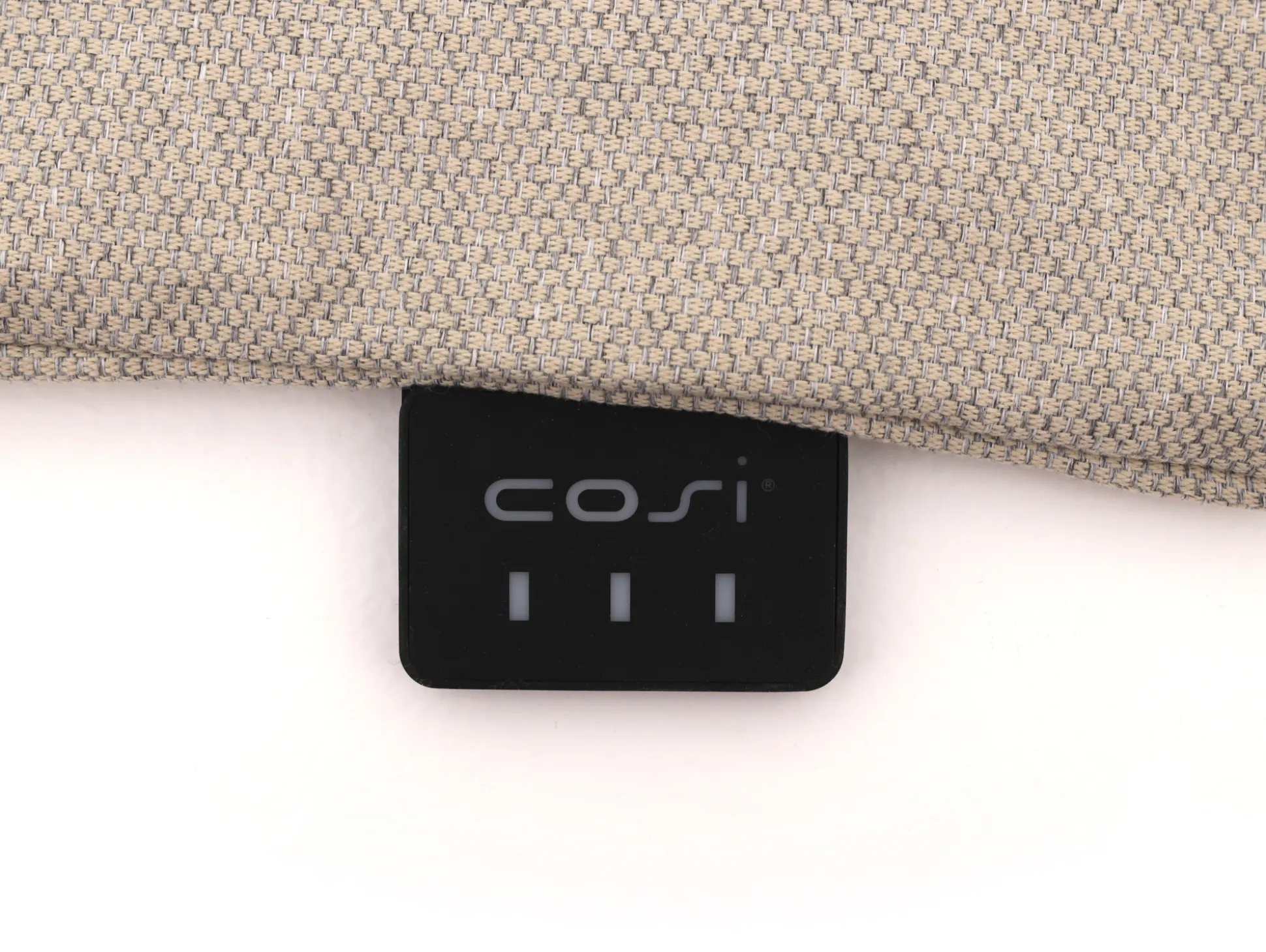 Cosiseat Lite warmtekussen 110x45cm