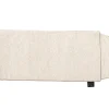 Cosiseat Lite warmtekussen 110x45cm
