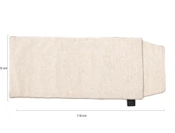 Cosiseat Lite warmtekussen 110x45cm