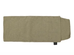 Cosiseat Lite warmtekussen 110x45cm