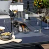 Cosi Straight glass set