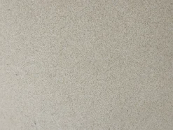 Designplants/Luca Lifestyle Laurier pyramide kunstplant (h:150cm) met Grigio New Egg bloempot