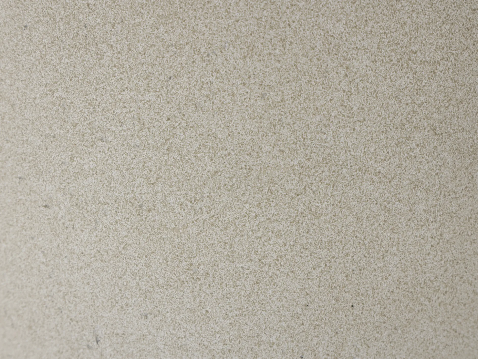 Designplants/Luca Lifestyle Laurier pyramide kunstplant (h:150cm) met Grigio New Egg bloempot