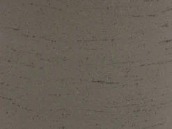 Designplants/Luca Lifestyle Buxus spiraal kunstboom (h:100cm) met Bordo Balloon bloempot