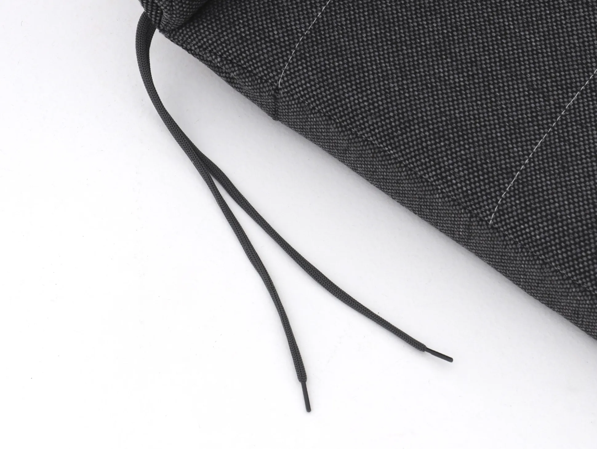Fiber tuinkussen laag 92x46cm