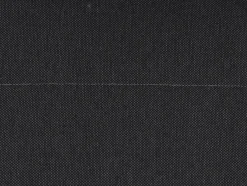 Fiber tuinkussen laag 92x46cm