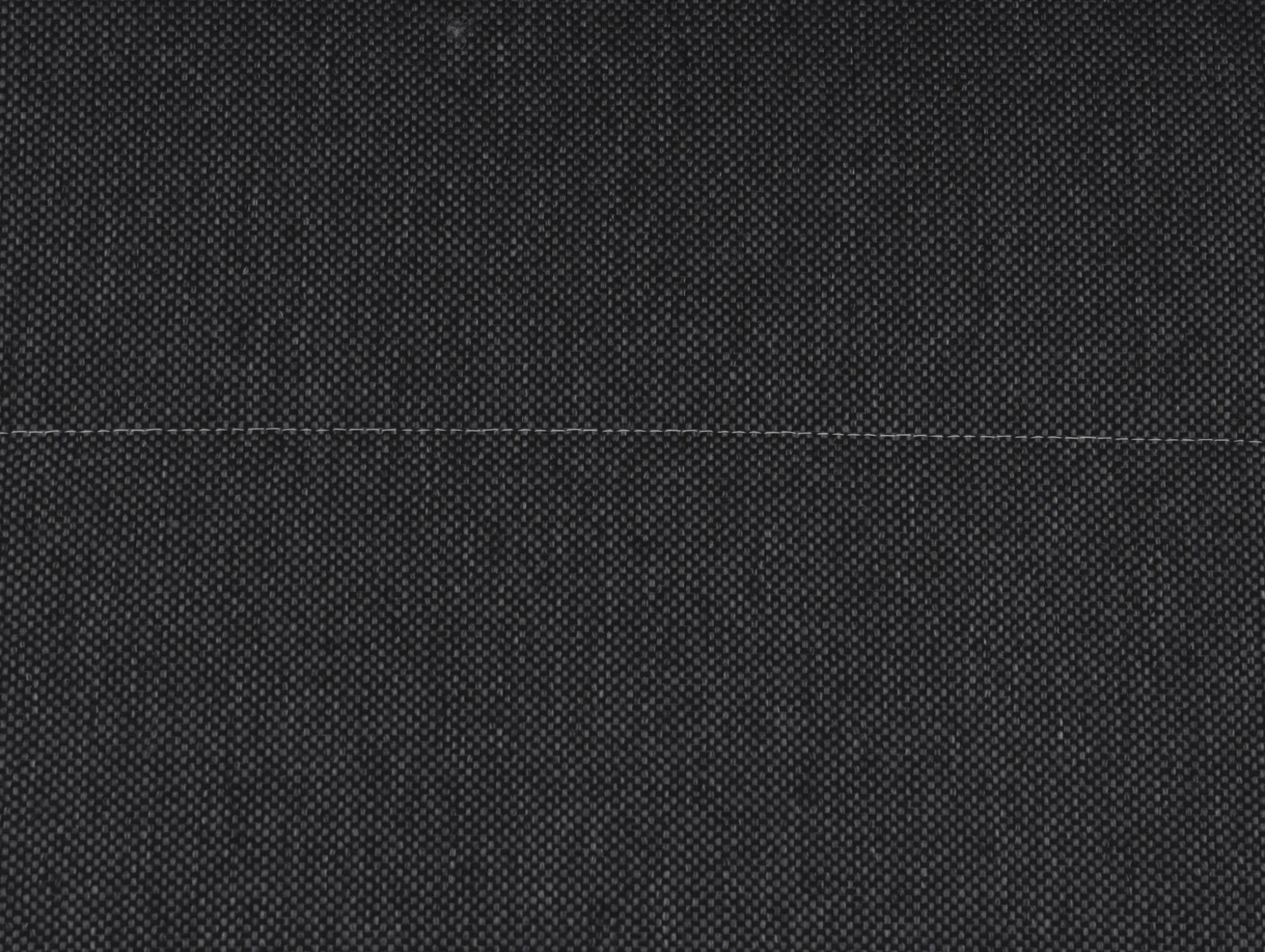 Fiber tuinkussen laag 92x46cm