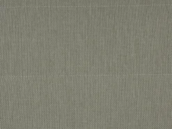 Fiber tuinkussen laag 92x46cm
