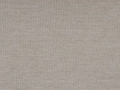 Fiber tuinkussen laag 92x46cm