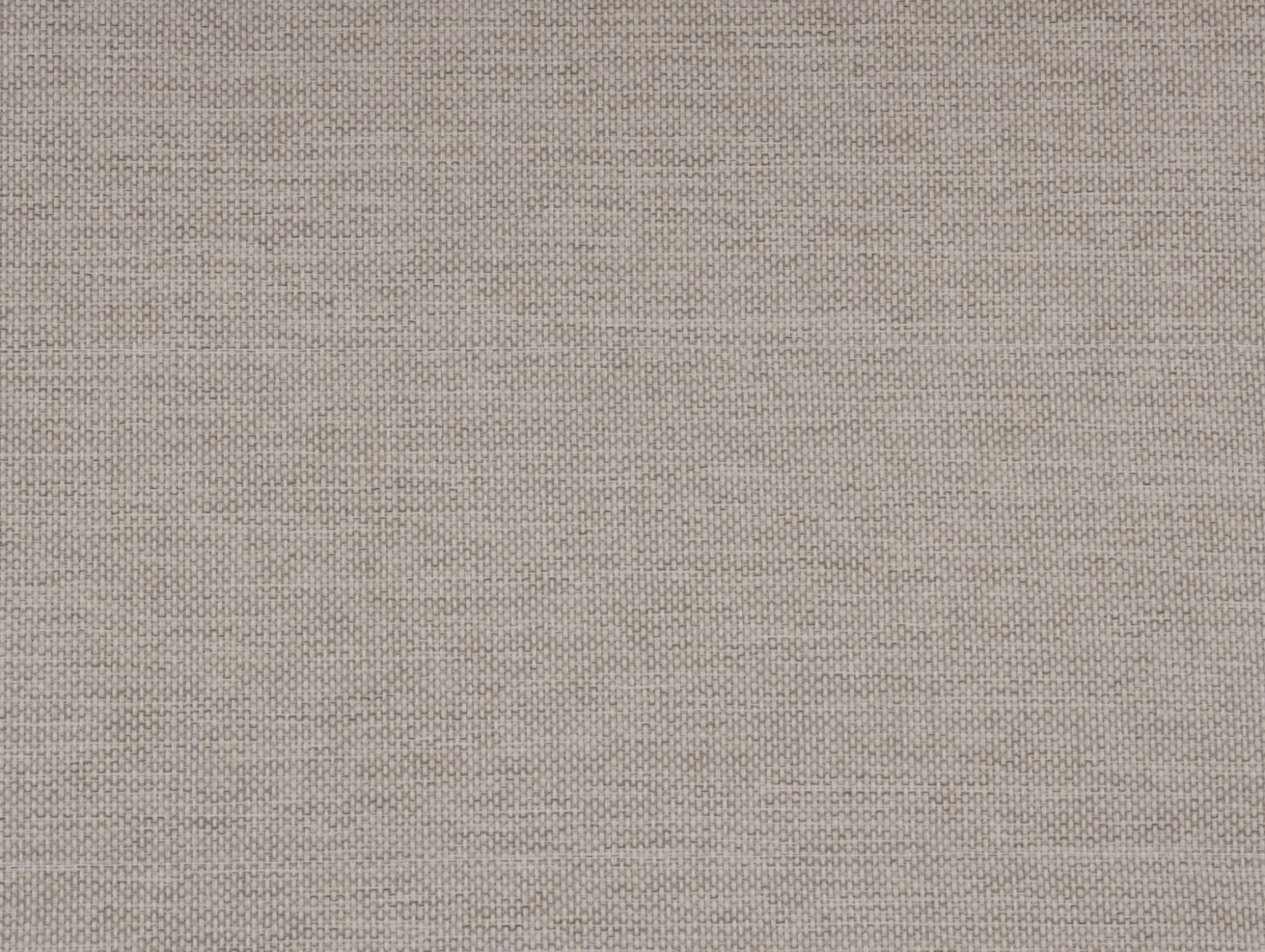 Fiber tuinkussen laag 92x46cm