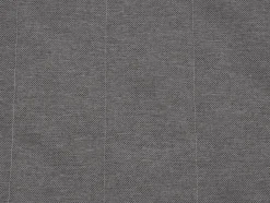 Fiber tuinkussen voor ligbed 200x65cm