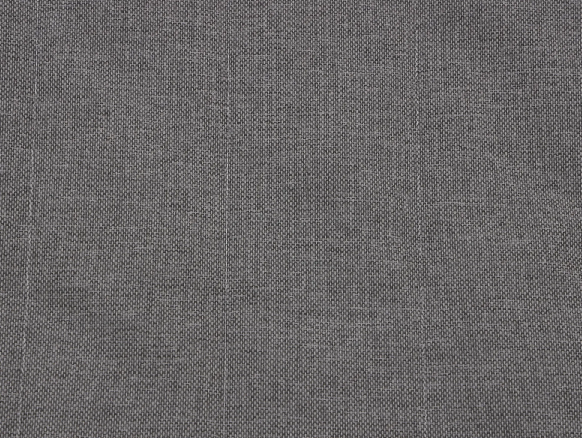 Fiber tuinkussen voor ligbed 200x65cm